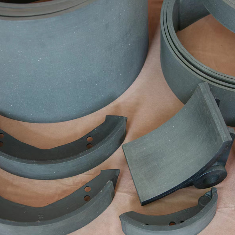 Flexible-molded-lining-TRH3010-2 Flexible-molded-lining-TRH3010-2