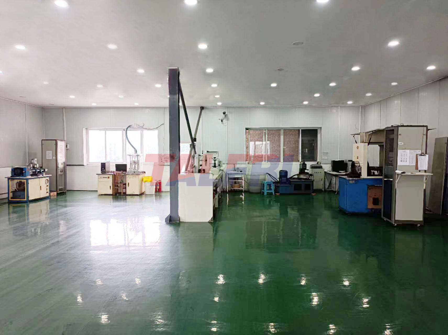 微信图片_20240822103828