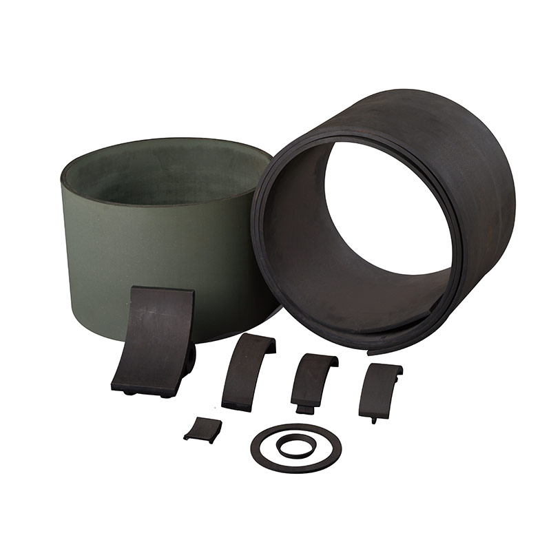 Flexible-molded-lining-TRH3010-1