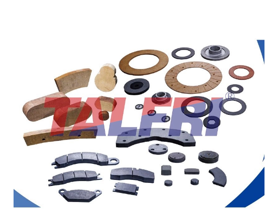 When To Change Disc Brake Pads