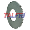 59teeth 63teeth 72teeth 75teeth 10inch 11inch 14inch moulded industial clutch friciton plate manufacturer for power take off brakes
