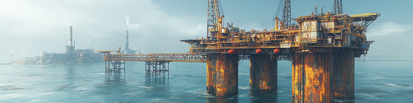 Woven Brake Lining/Brake Friction Block for Oil-And-Gas