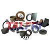 Guiyang Talfri Brake Co., Ltd. is a professional industrial friction material manufacturer