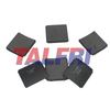 CB06015 CB08016 CB10015 CB140016 CB20015 CB26016 CB40015 Airflex CB pneumatic clutch friction shoe brake pads