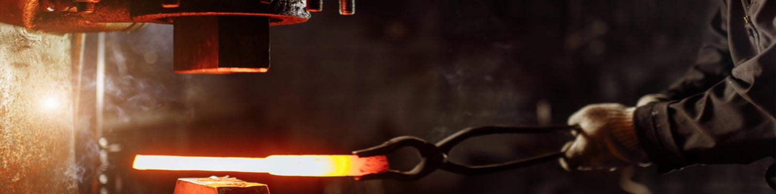 friction materials for Forging And Stamping Equipment