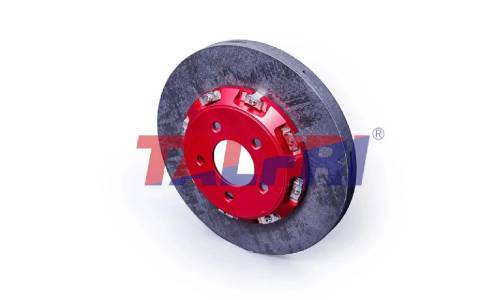 How Much Does Disc Brake Pad Replacement Cost.jpg