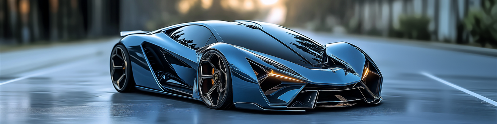 Automobile Brake pads