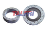 Riveting brake belt used for marine、construction machinery、oil drilling、motor brake clutch system