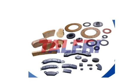 When To Replace Your Rear Disc Brake Pads.jpg