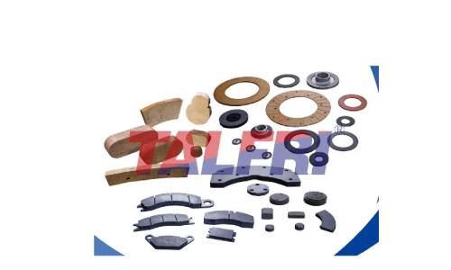 When To Replace Your Rear Disc Brake Pads.jpg