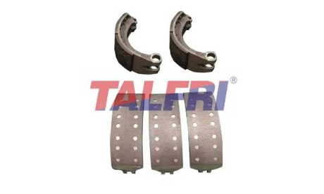 How To Choose The Right Disc Brake Pads.jpg