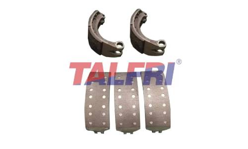 How To Choose The Right Disc Brake Pads.jpg