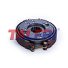 249022A3 249018A3 brake assembly clutch kits clutch Brake band used in tractor or excavator 