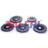  1349141C2 1349141C1,A153982 84415744 384166R92 1975468C2 friction brake disc plate fits CASE 480E 480F 580D 584E 585D 586E