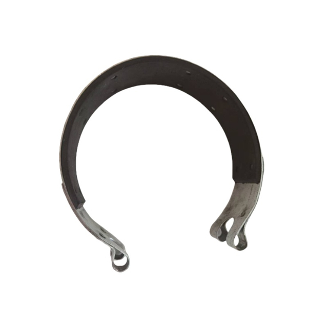 brake band