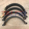 TRH3030 semi cured brake band for bonding relining services