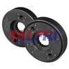 249022A3 249018A3 brake assembly clutch kits clutch Brake band used in tractor or excavator 