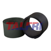 Flexible Molded Lining Roll for marine anchor windlass and car brake pads