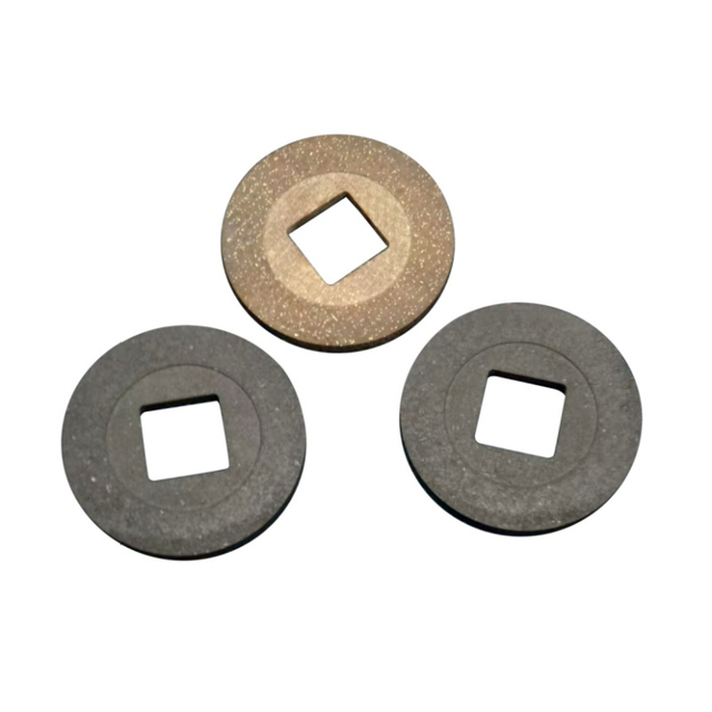 brake pads for Semi Truck