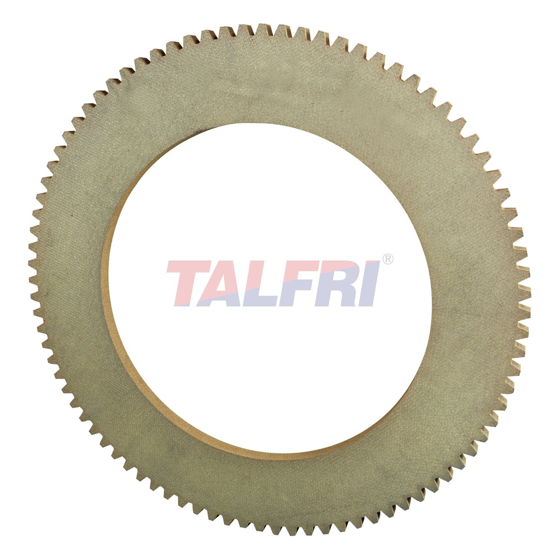 High life span 59 teeth 14