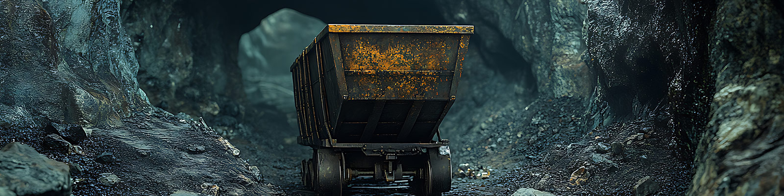 non asbestos friction material for Mining Equipment 