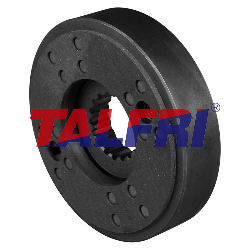 72e35a0531d70e1712e523bcd677148d_liheqi5