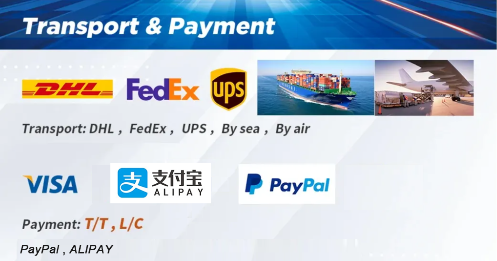 微信图片_20250826173347_897_403