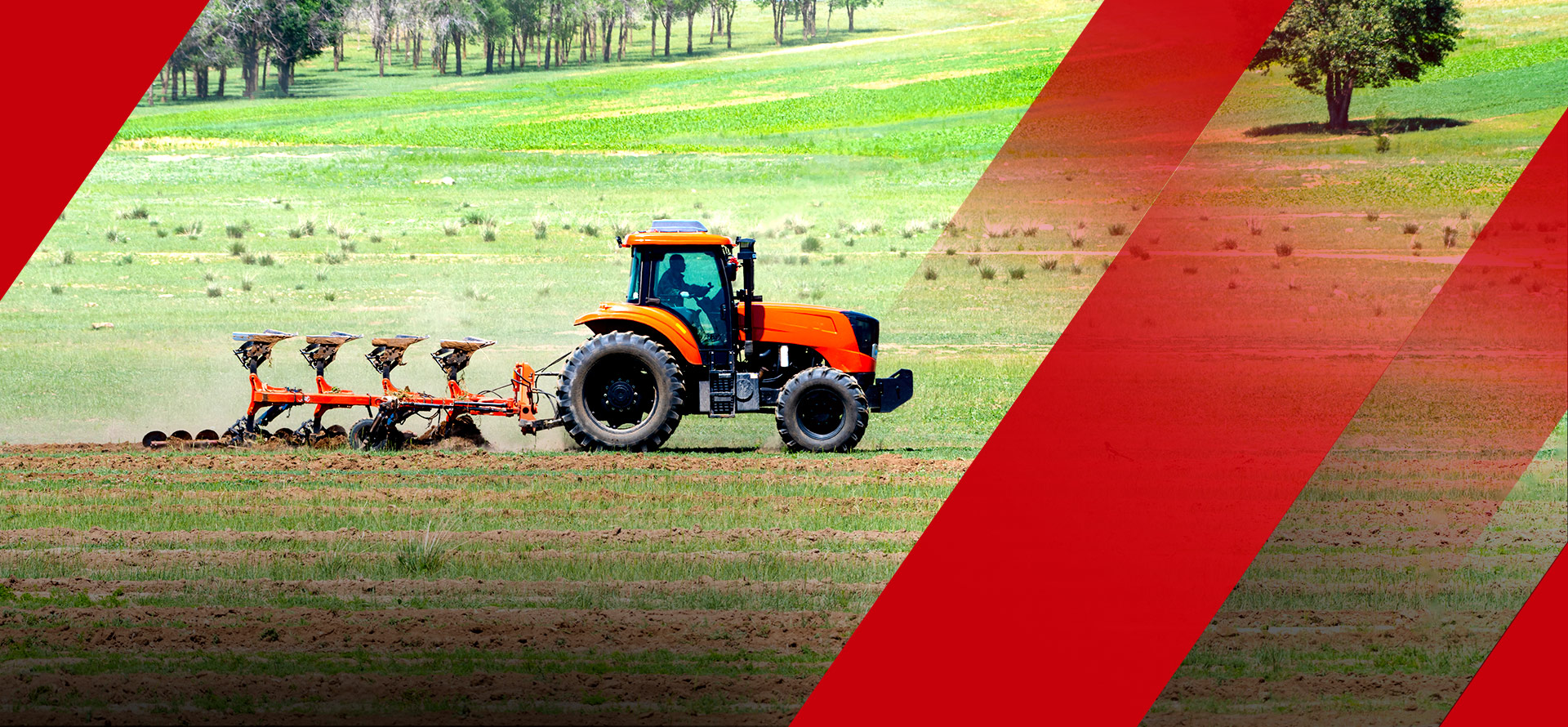 Brake pads friction material for all industries