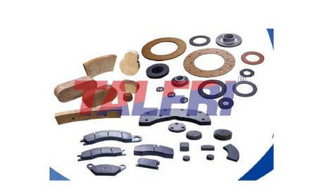 How To Check Brake Pads.jpg