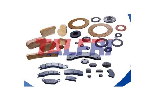 How To Check Brake Pads.jpg