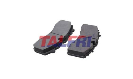 Best Disc Brake Pads For Heavy Duty Trucks.jpg