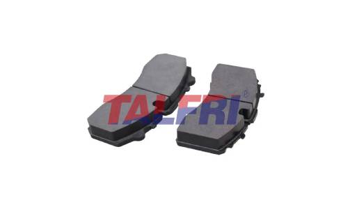 Best Disc Brake Pads For Heavy Duty Trucks.jpg