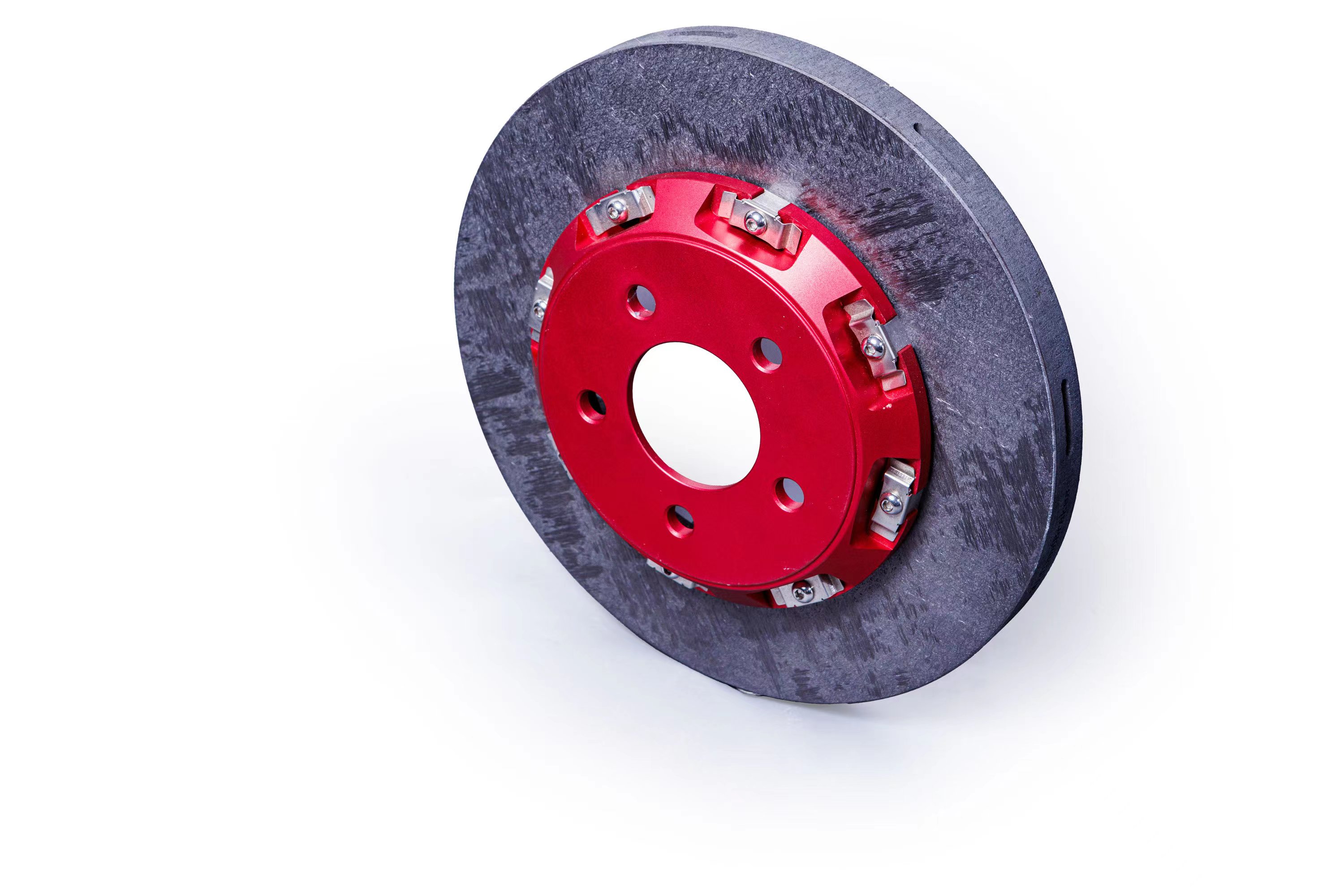 微信图片_20231128140529