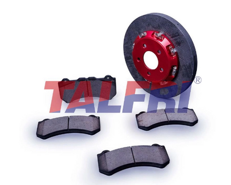 How Long Do Carbon Ceramic Brake Rotors Last.png